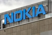 Nokia Unveils World’s First Immersive Voice and Audio Calling Technology