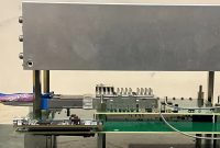 NEC Unveils Compact Antenna for Beyond-5G Networks