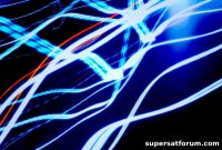 US 5G Speeds Soar as Carriers Roll Out Mid-Band Spectrum