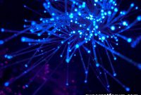Nokia to Buy Infinera; Sells Submarine Cable Unit for €350M