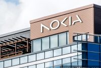 Nokia and Telefónica Team Up to Expand Private 5G Networks in Spain