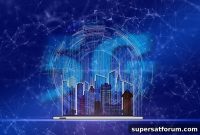 Malaysia’s 5G Progress and What’s Next for Connectivity