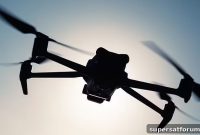 Meridian Flight Systems Joins Altair Aerospace Startup Acceleration Program (ASAP)