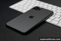 Apple Warns iPhone Users in 98 Countries About New Spyware Threat