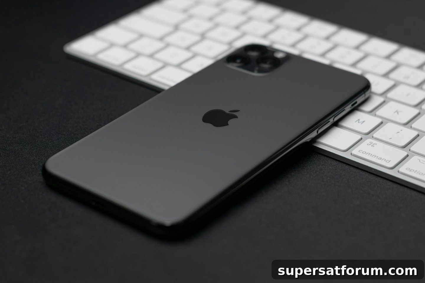 featured 99931