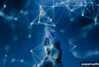 Bridging Connectivity Gaps to Power Next-Gen AI Innovations