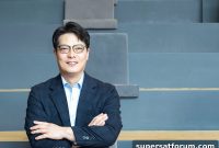 ITU-R Names Samsung Researcher to Lead Global 6G Coordination Group