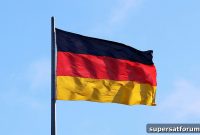 Germany Phases Out Huawei and ZTE Components in 5G Rollout