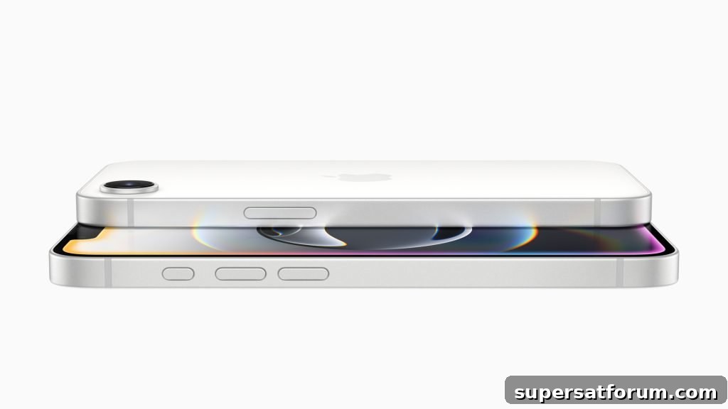 iPhone C1 Modem Chip to Reduce Apple’s Dependence on Qualcomm by 80% 2 img 101256 2