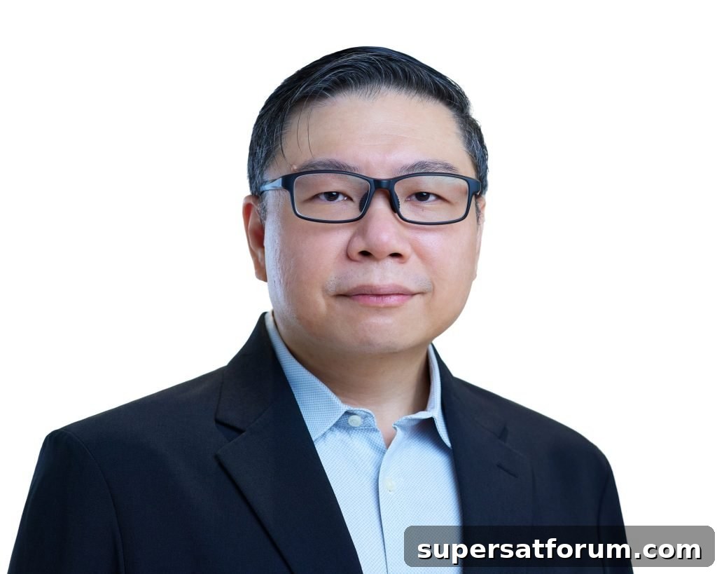 Lessons for Telecom Operators From Recent Network Outages 2 Reuben Koh, Director of Security Technology & Strategy at Akamai.