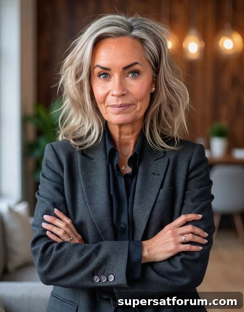 T.Loop board appointment T.Loop – T.Loop strengthens the board with IT profile Lotta Widorson Lassfolk – focuses on international expansion of Data Energy Center