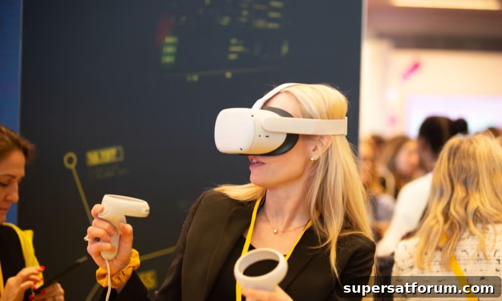 | IT-Branschen Women in Tech Women in Tech Sweden