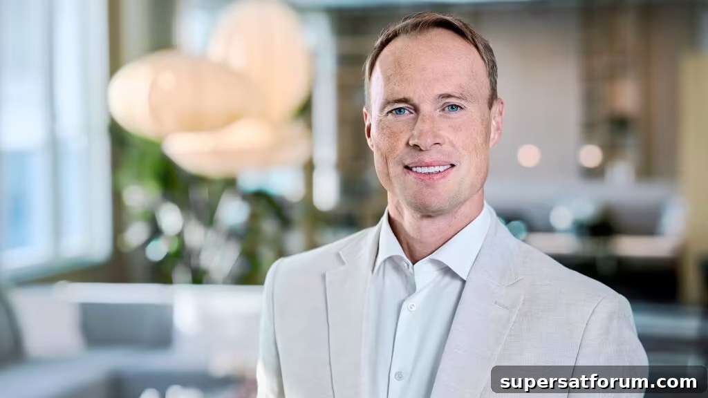 Mattias Karlsson Sigma Industry Spark Vd | IT-Branschen Mattias-Karlsson_Sigma-Industry-Spark-VD