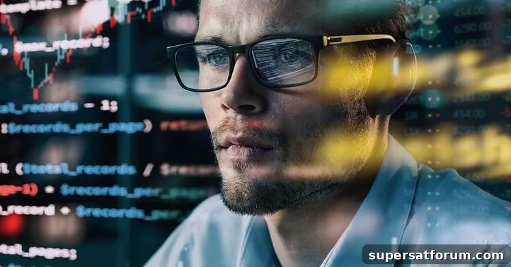 | IT-Branschen Threat Spotlight, webbapplikationer o APIer