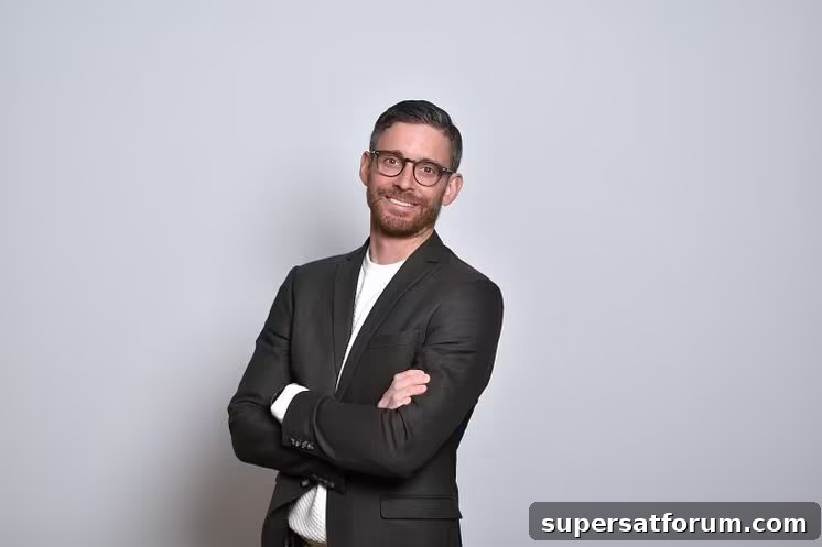 | IT-Branschen https://mnd-assets.mynewsdesk.com/image/upload/c_fill,dpr_auto,f_auto,g_sm,q_auto:good,w_746/bb0gxnrdts65vfdbrdvj