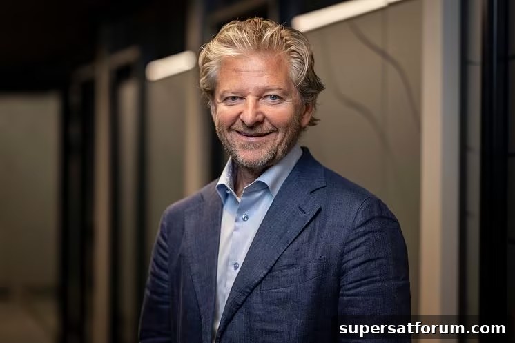 | IT-Branschen profilbilde philip.jpg