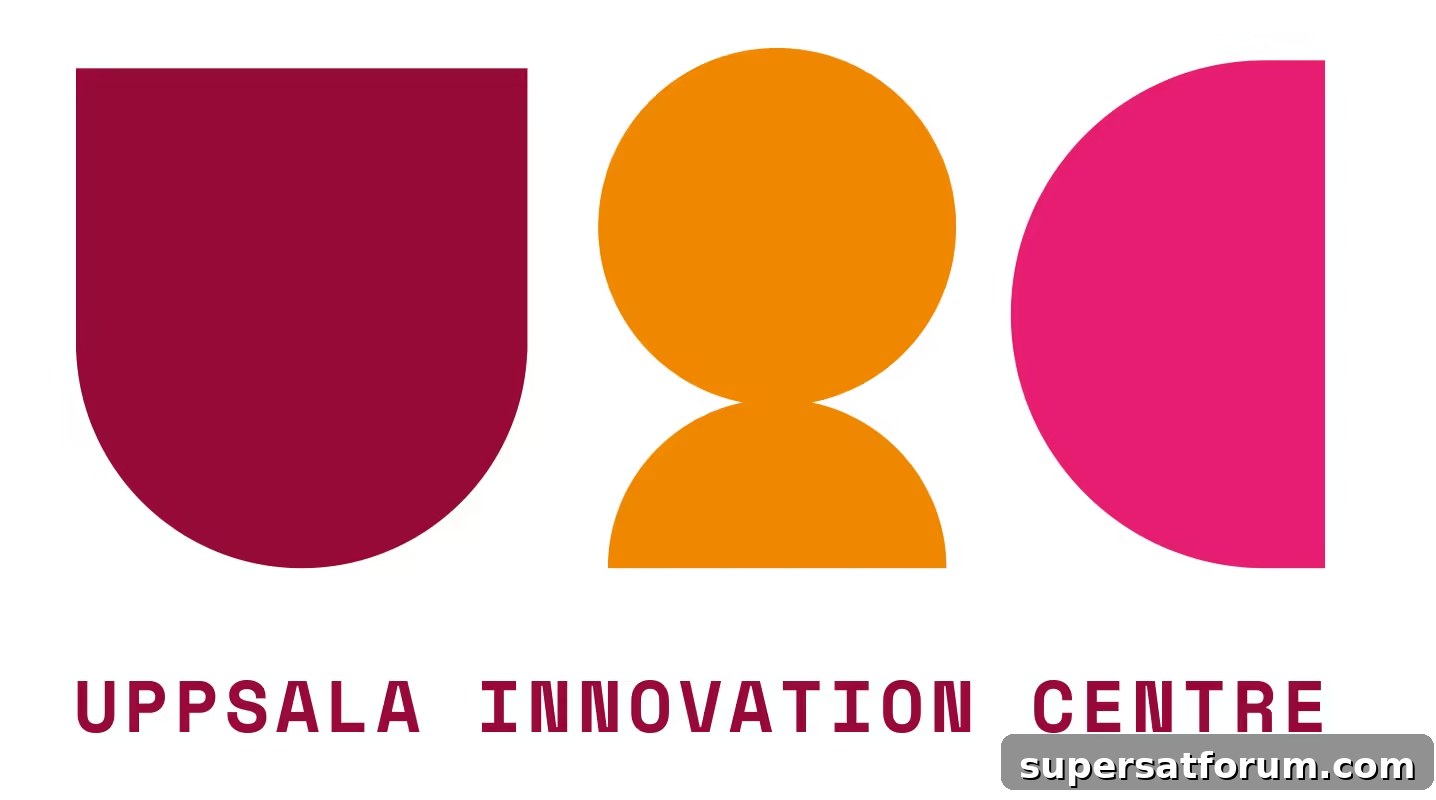 UIC logo