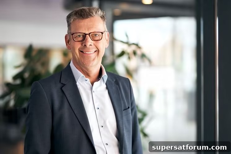 Mummq S Yp Uek Vff Ie | IT-Branschen Håkan Björklund.jpg