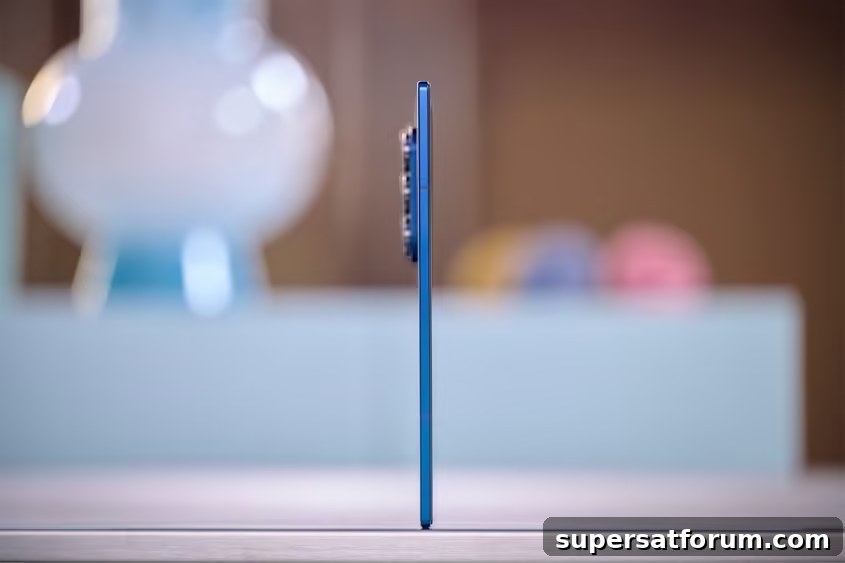| IT-Branschen