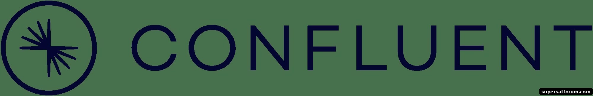 | IT-Branschen | IT-Branschen