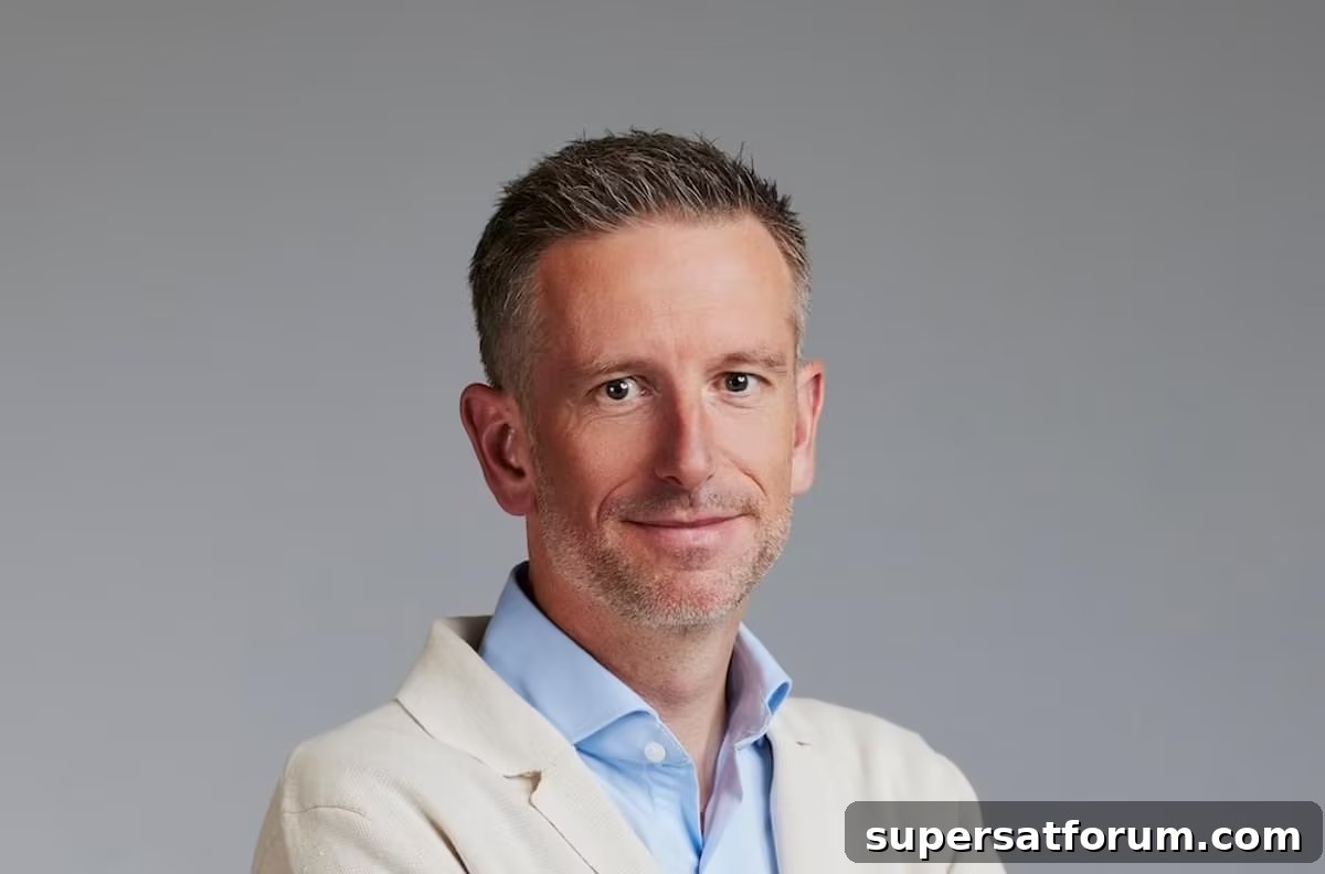 | IT-Branschen https://optimise2.assets-servd.host/dim-platform/production/uploads/articles/harald-nuij-pax8-08-2025.jpg?w=1200&q=82&auto=format&fit=crop&dm=1756717898&s=8aaf9867aed52857e2954656c98cc9ba