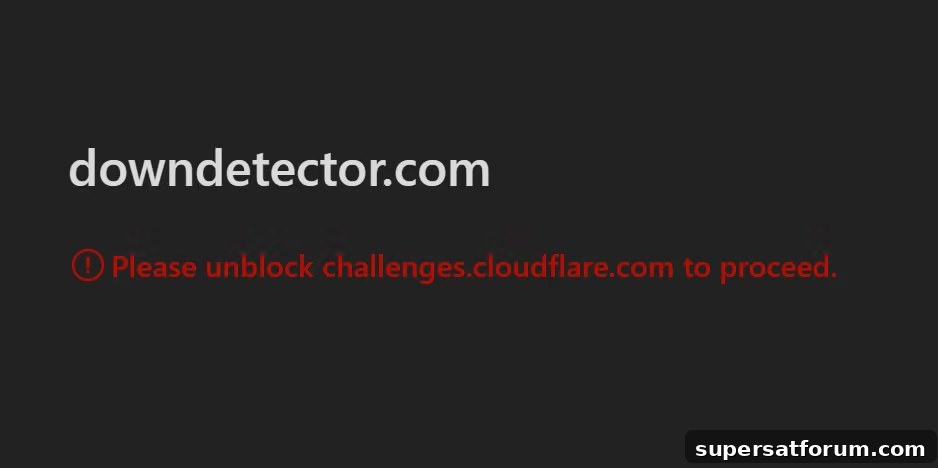https://pix11.com/wp-content/uploads/sites/25/2025/11/cloudflareissue.png?strip=1
