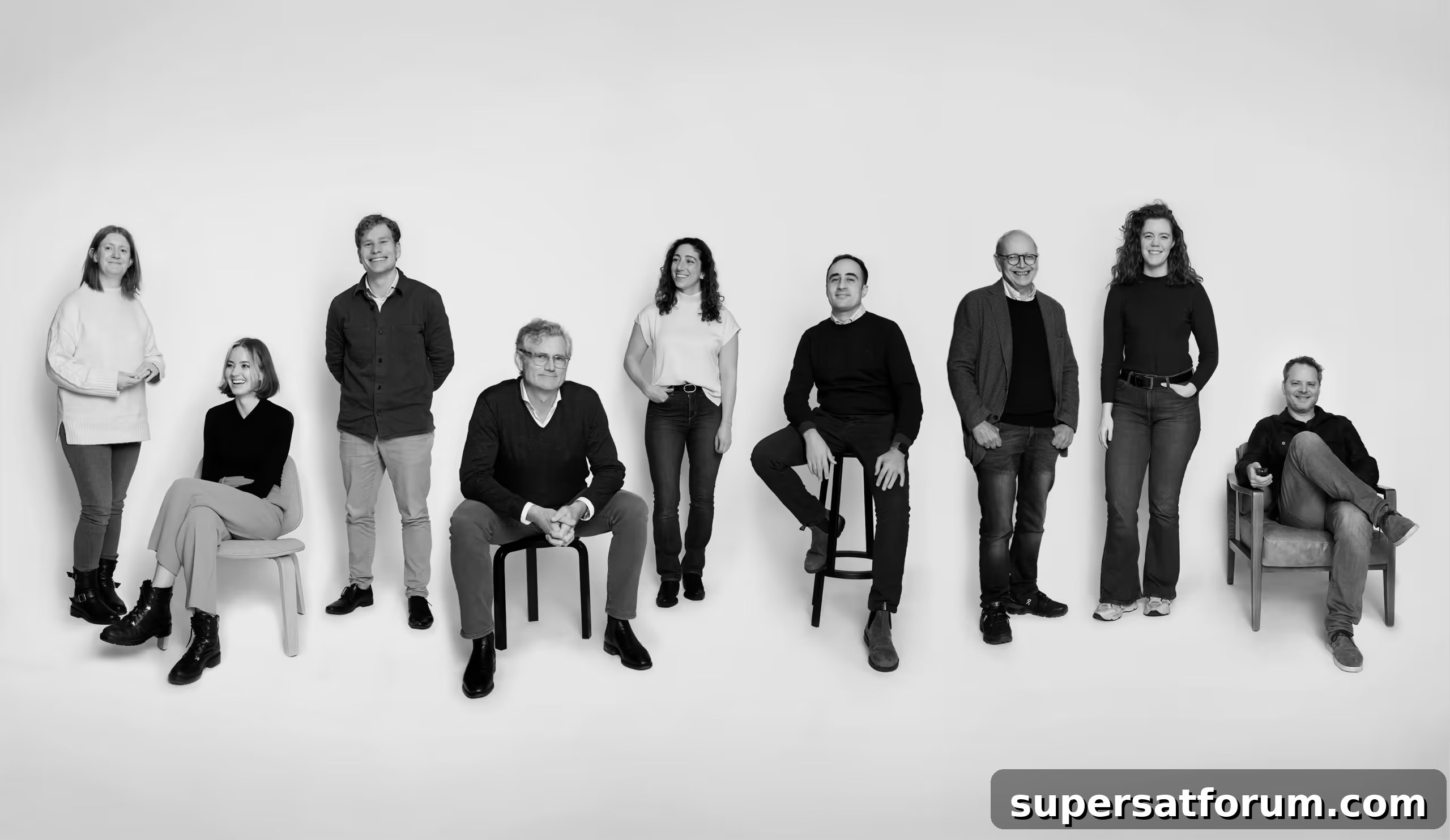Keen Venture Partners team Keen Venture Partners – Keen Venture Partners first close €150M Europe's largest defence tech fund