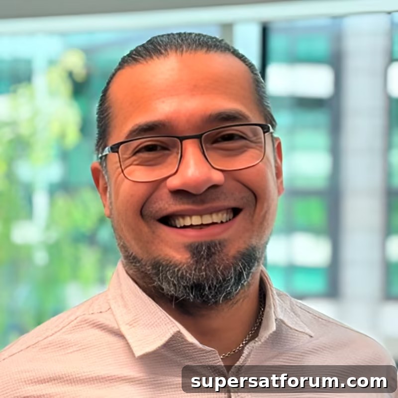 Jesus Cordero | IT-Branschen Agentic AI 2026 – How agentic AI will change cyber threats and cyber defense in 2026 | IT-Branschen