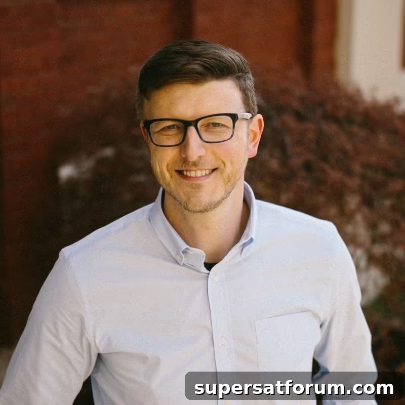 Mike Kelly, CEO of Bindplane Foresite Cybersecurity Bindplane partnership – Mike Kelly, CEO of Bindplane