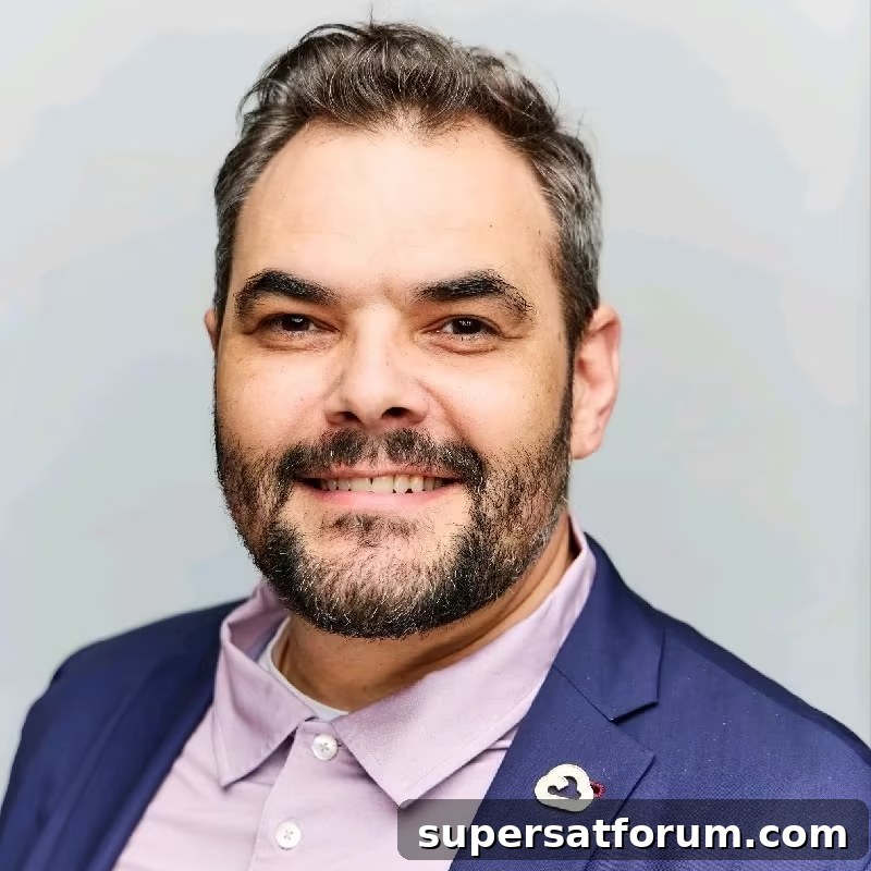 Jeremy Hehl, VP of Business Development at Foresite Foresite Cybersecurity Bindplane partnership – Jeremy Hehl, VP of Business Development at Foresite