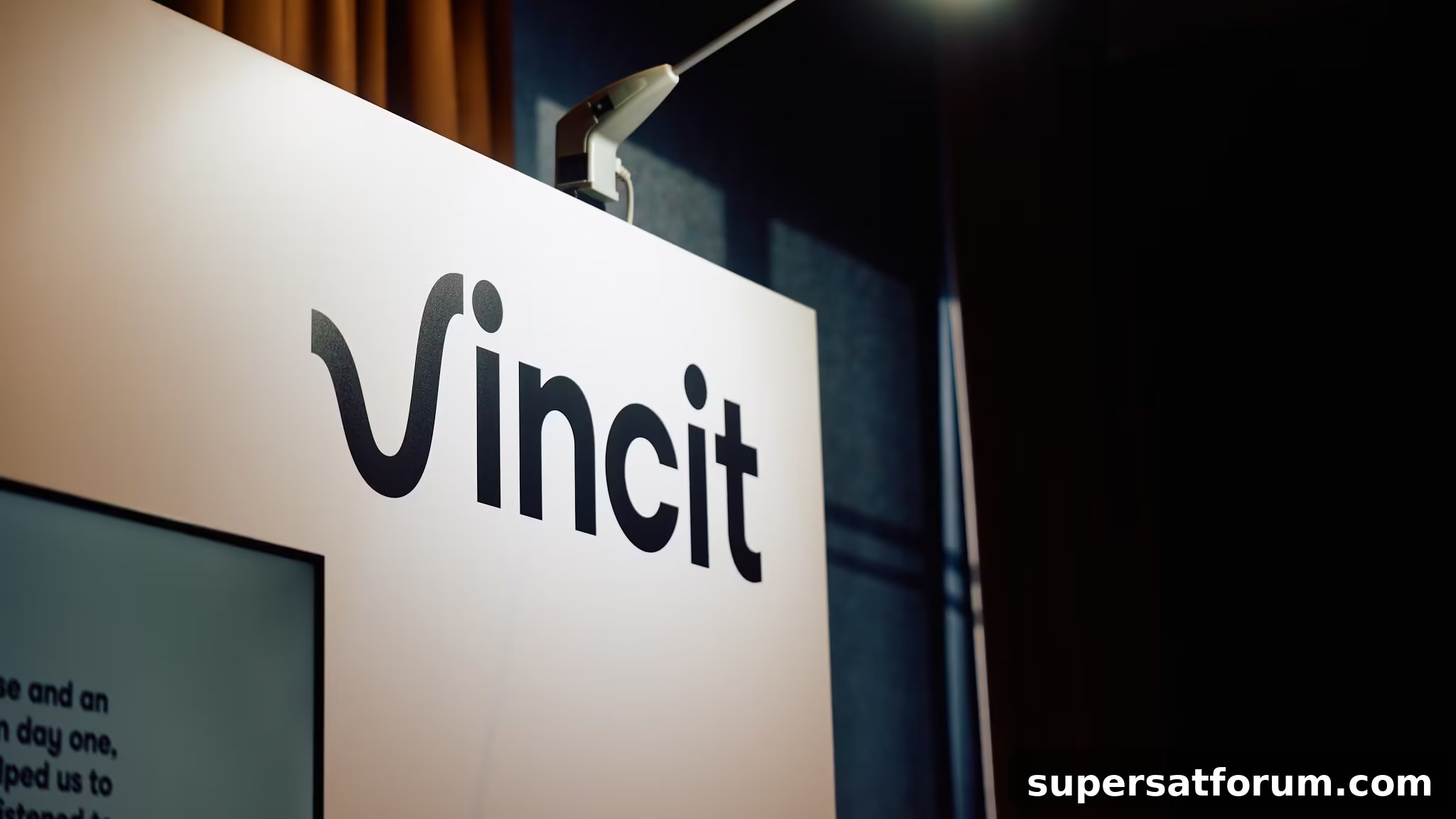 Sap Finug Race | IT-Branschen https://www.vincit.com/hubfs/SAP_FINUG_RACE2027_008.jpg