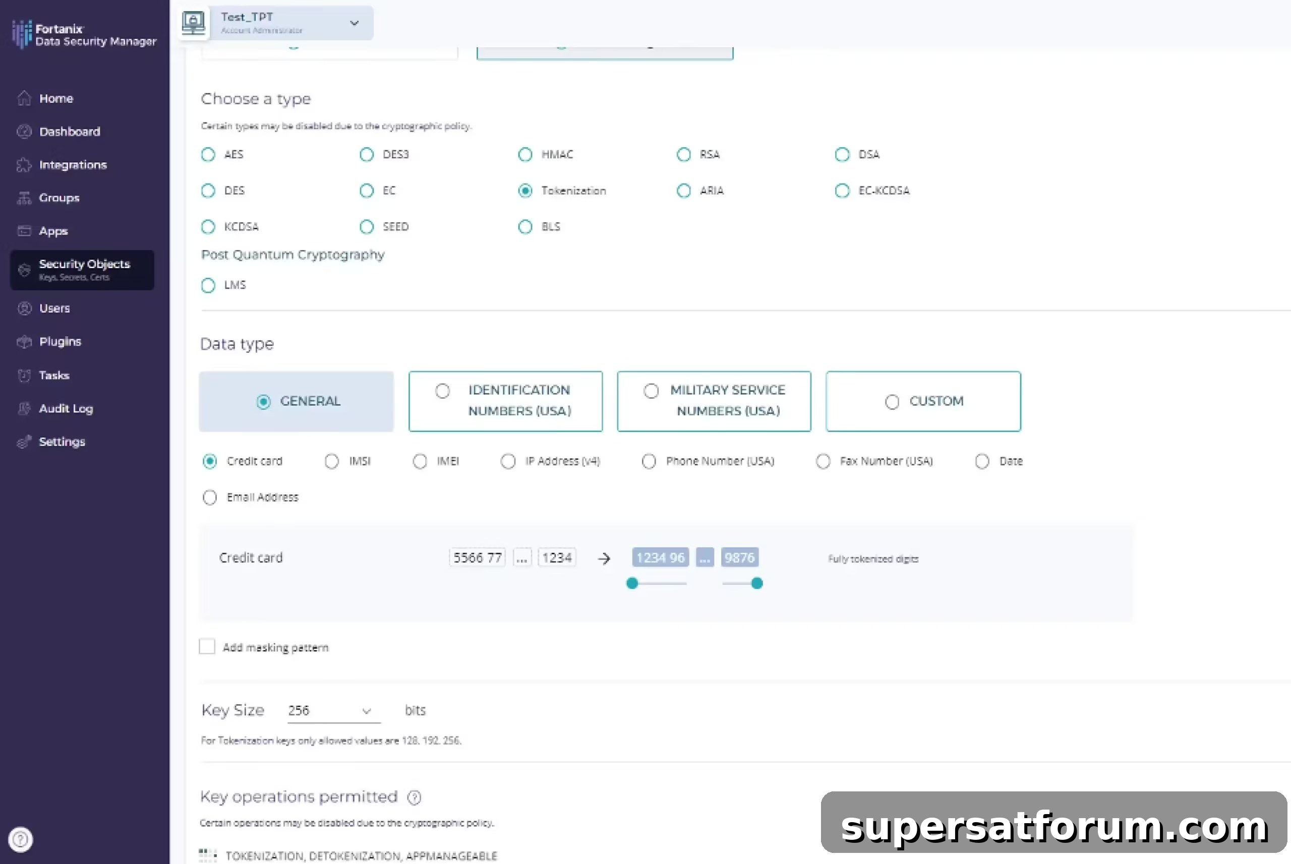 Homepage Feature Scaled | IT-Branschen homepage feature 2