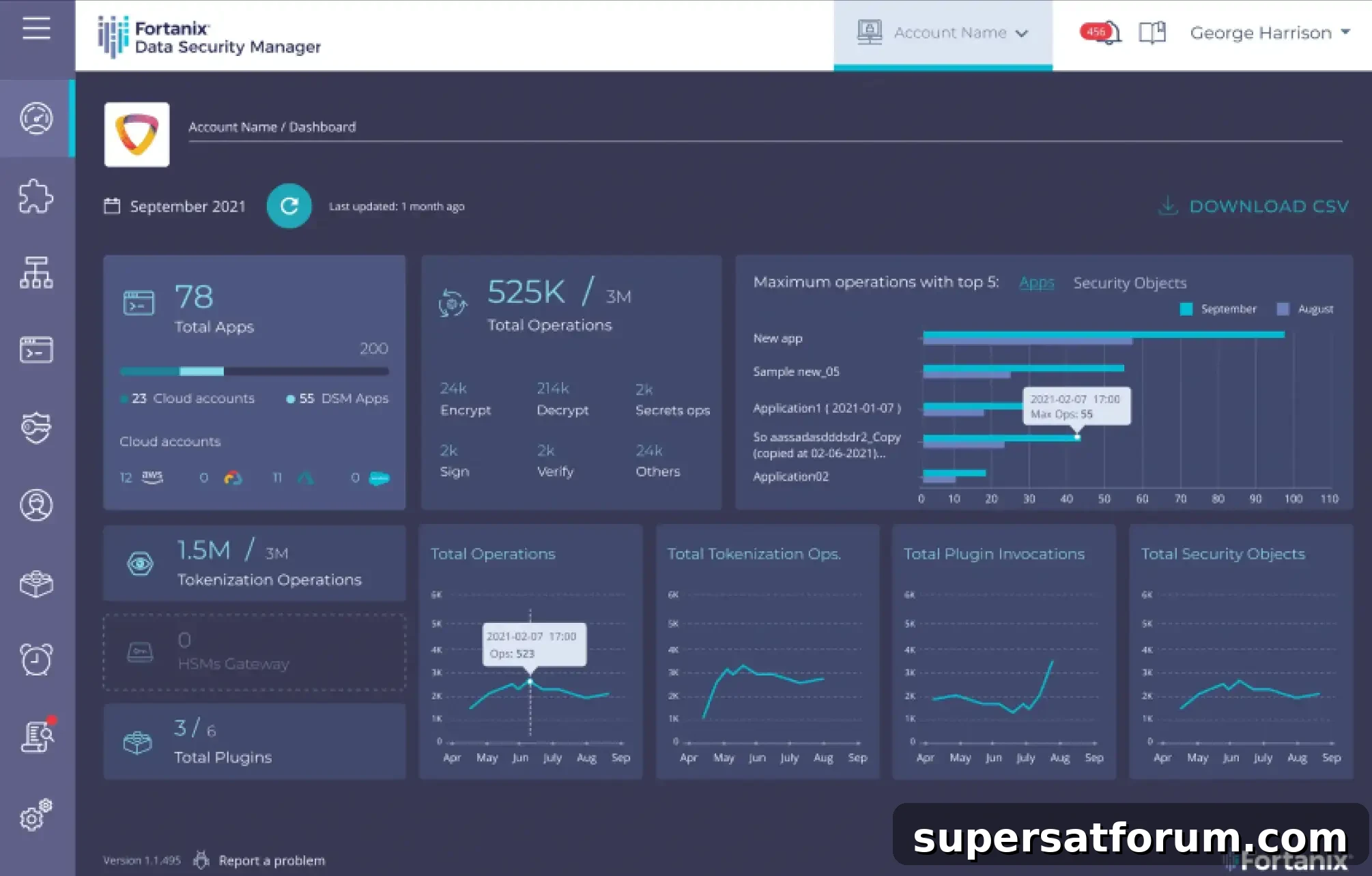 Homepage Feature | IT-Branschen homepage feature 3