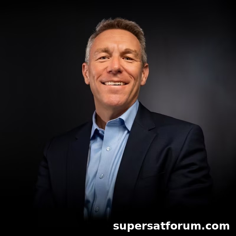 Quorum Software Kathleen Creech – Quorum Software appoints Kathleen Creech as Executive Vice President and Chief People Officer | IT-Branschen