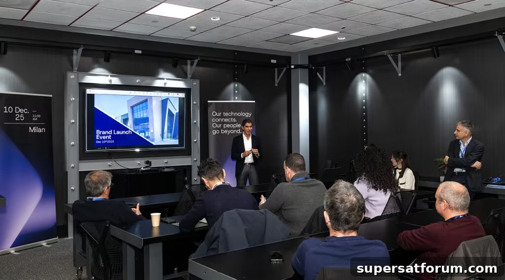 Tec | IT-Branschen – Vaultica etablerar stort datacenter i Stockholm och stärker sin nordiska närvaro | IT-Branschen