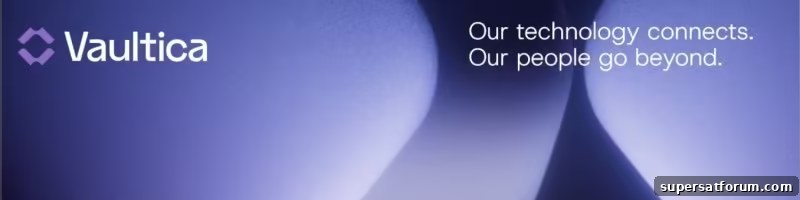 ?e= Amp;v=beta Amp;t=ejkcrgtdqptldqoz Ou Y Oww Lreqqsncj Npgu Ju | IT-Branschen https://media.licdn.com/dms/image/v2/D4E16AQGbaBBDkRMvDQ/profile-displaybackgroundimage-shrink_200_800/B4EZsX_xViHoAU-/0/1765634152758?e=2147483647&v=beta&t=EJKcRgTdQPtLdQoZ7OU0Y3OWW7lReQQsNCJ-NpGu0jU