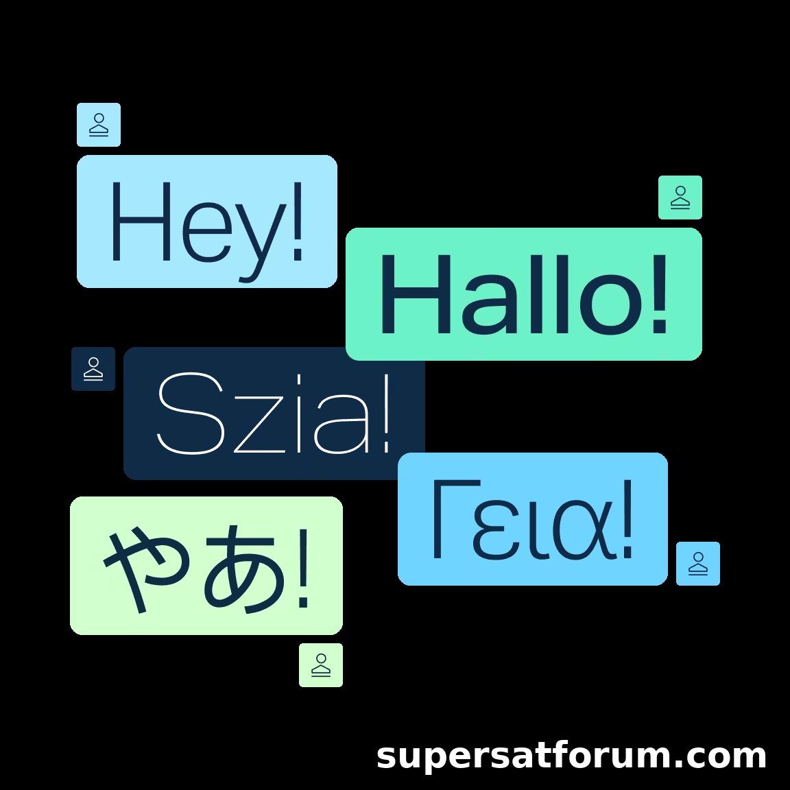 Localization Hero Illustrations | IT-Branschen DeepL – DeepL strengthens its global reach with Icelandic and over 80 new languages | IT-Branschen
