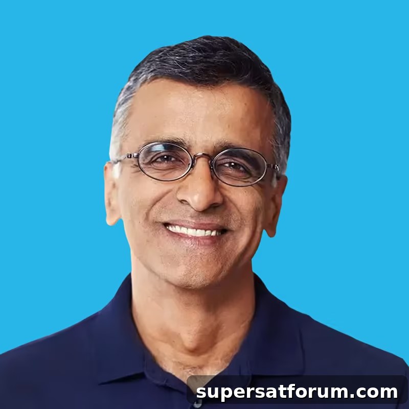 Sridhar Ramaswamy Snowflake | IT-Branschen Snowflake Observe AI observability – Snowflake announces intent to acquire Observe to deliver AI-driven enterprise observability | IT-Branschen