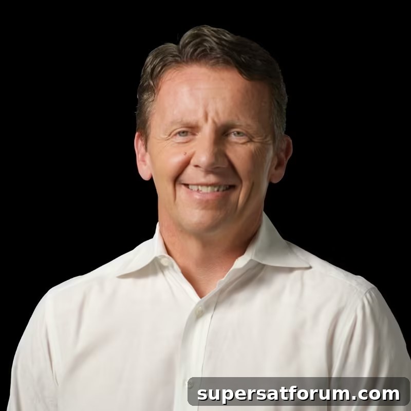 Jeremy Burton | IT-Branschen Snowflake Observe AI observability – Snowflake announces intent to acquire Observe to deliver AI-driven enterprise observability | IT-Branschen
