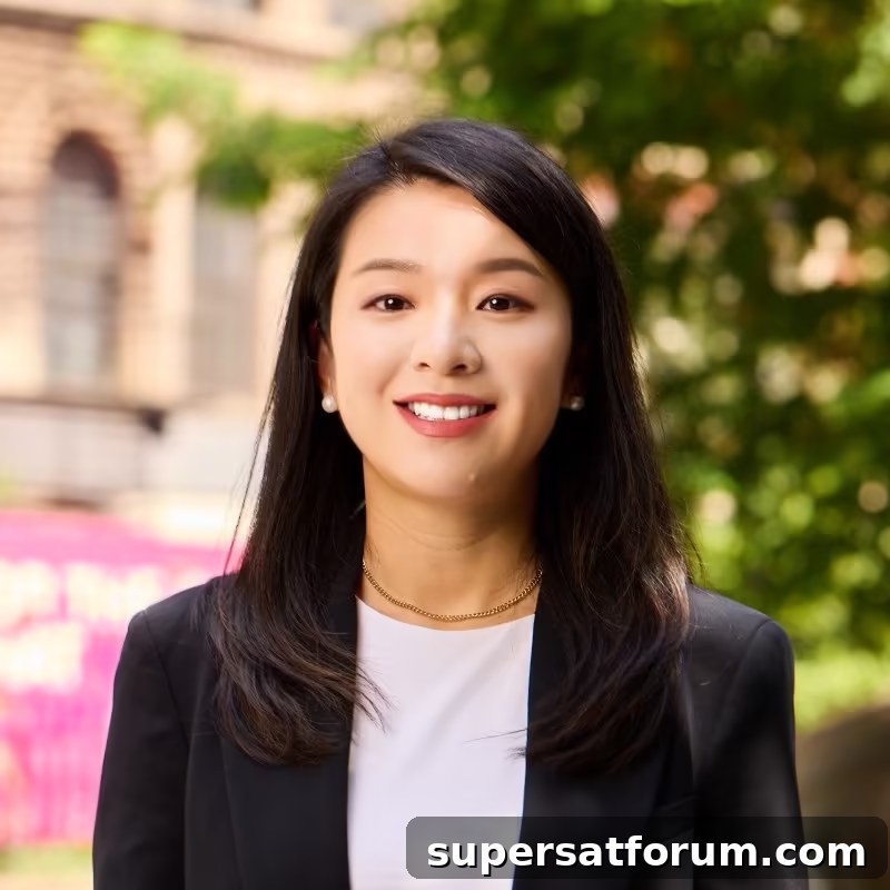 Joanie Xie | IT-Branschen – DXC and Ripple collaborate on digital asset custody | IT-Branschen