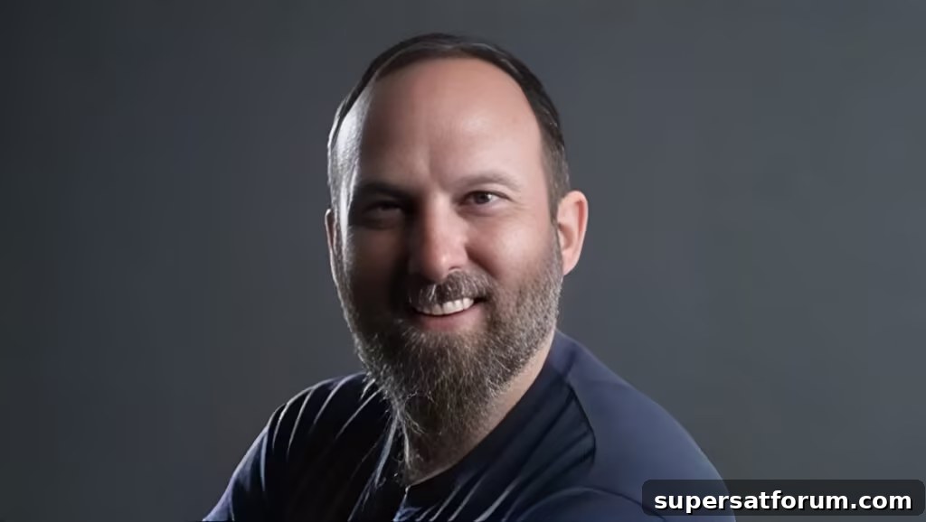 Chris Allan | IT-Branschen – Chris Allan new CEO of Mhance with focus on Microsoft cloud