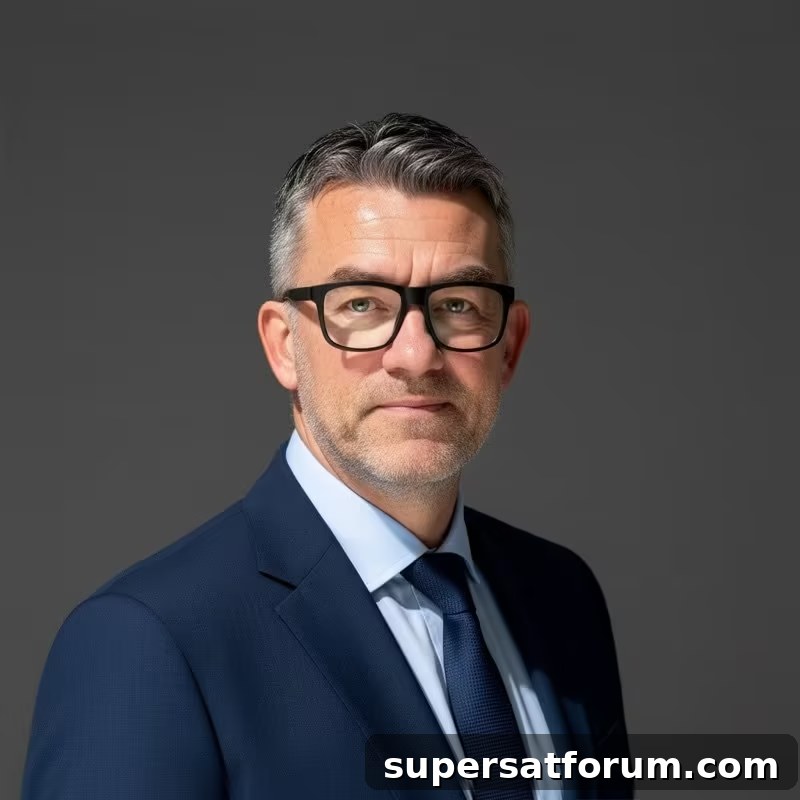 Anders Chrintz | IT-Branschen – CGI deepens cooperation with the Swedish Board of Agriculture through multi-year framework agreement and AI lab | IT-Branschen