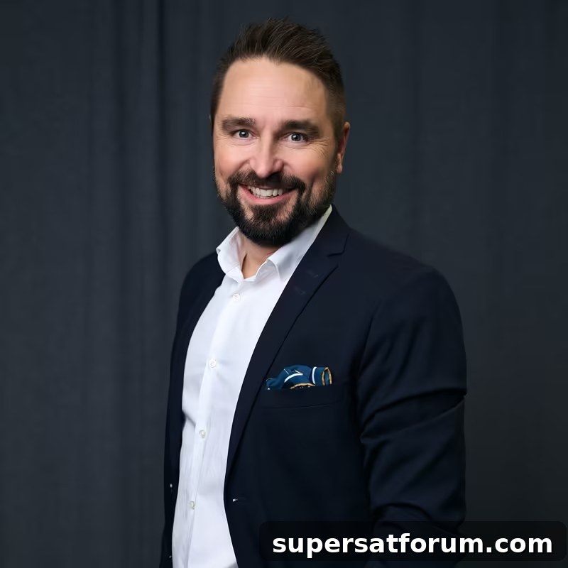 Eventtrender 2026 – Ny trendrapport om event småskaligt och vältajmat vinner över stora konferenser | IT-Branschen