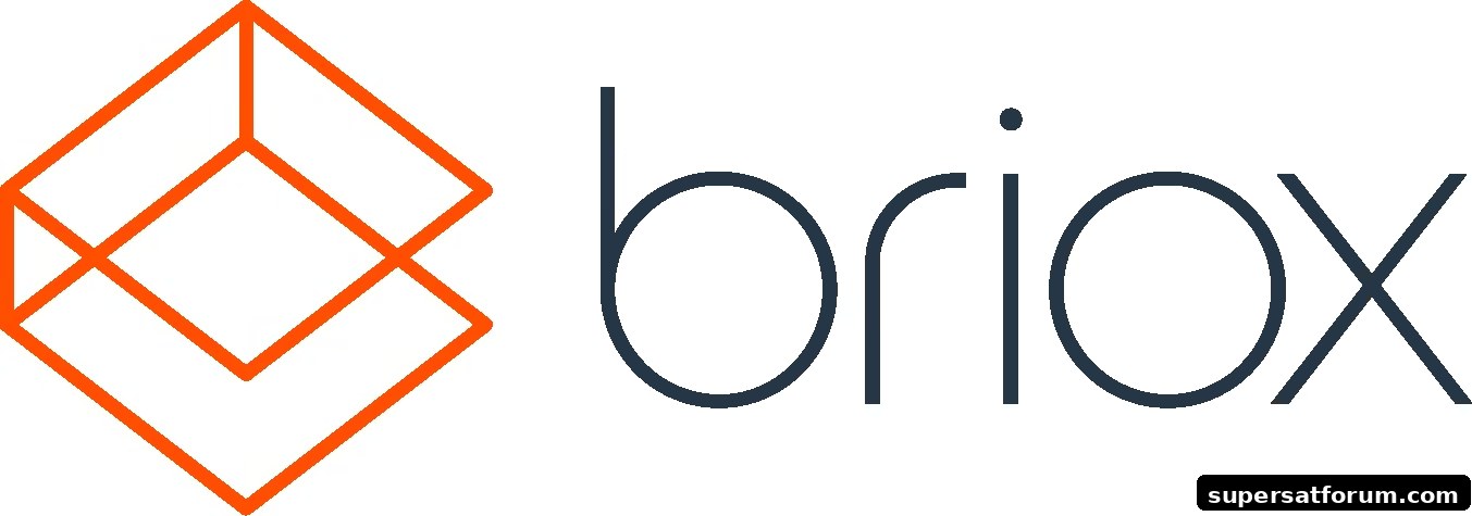 https://storage.mfn.se/a/briox/012c650e-5035-490f-b45e-ef3a62df2b47/briox-logotype.png