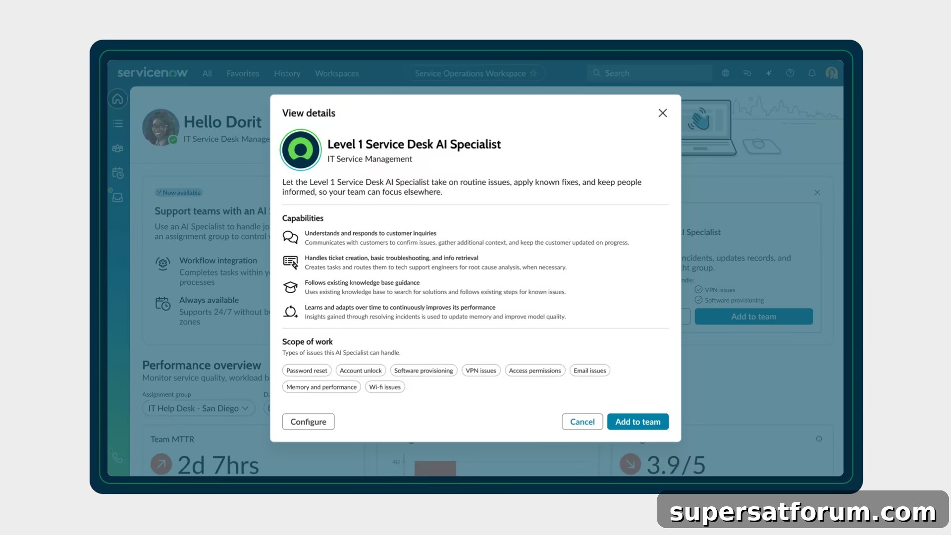 Febml Hiring Dorit | IT-Branschen https://s205.q4cdn.com/537566246/files/doc_news/thumbnails/2026/02/FebML_Hiring_Dorit-002.png