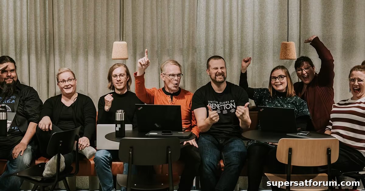 Databricks Gold Partner X | IT-Branschen https://www.solita.fi/wp-content/uploads/2026/03/Databricks-Gold-partner-1200x630-1.jpg