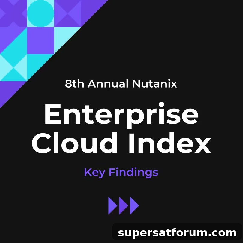 Nutanix Enterprise Cloud Index Nutanix Enterprise Cloud Index