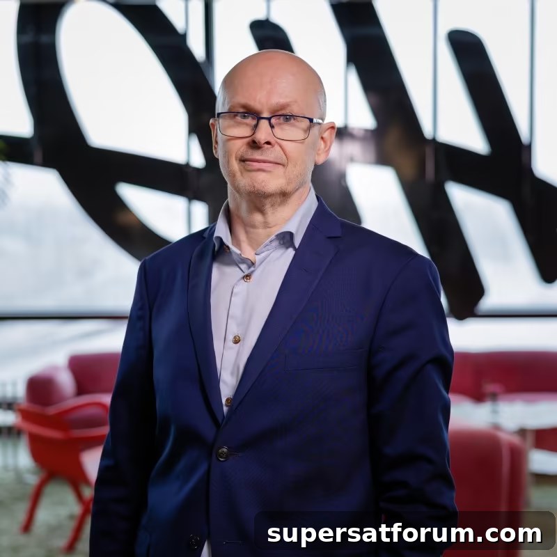 Peter Arrhenius Hiq | IT Industry HiQ Women in Tech Sweden – HiQ and Women in Tech Sweden – fifth year of partnership for equitable tech | IT Industry