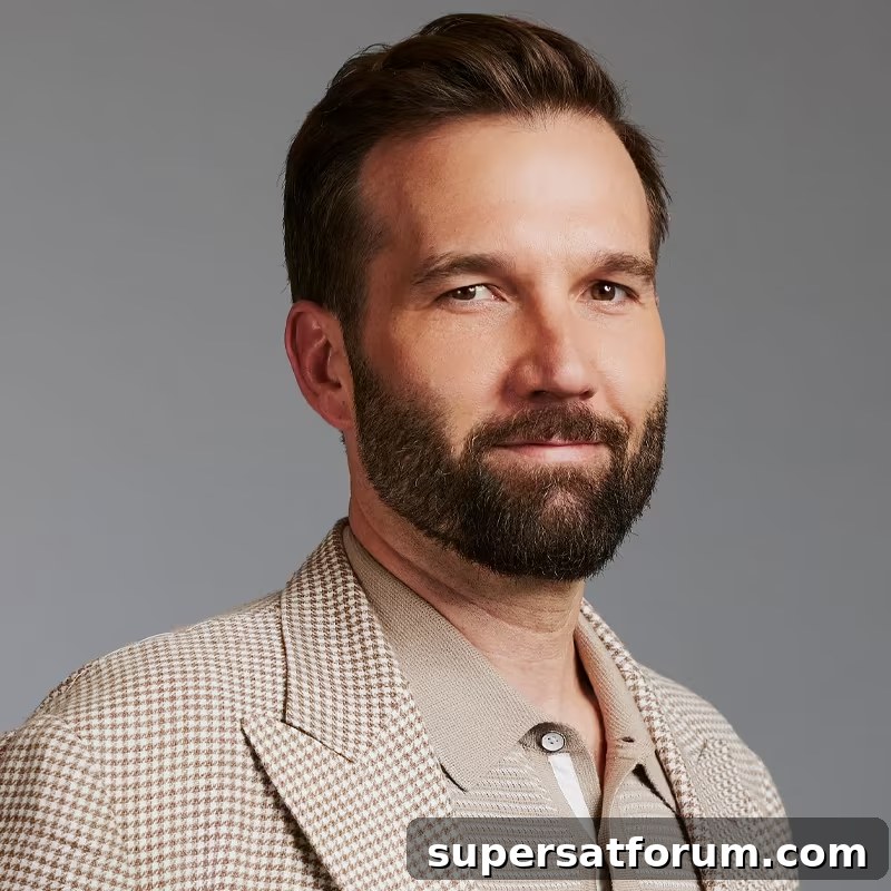 Nick Heddy President And Chief Commerce Officer At Pax | IT-Branschen Nick Heddy Pax8 Pulse AI SMB 2026 report on AI adoption small businesses | IT-Branschen