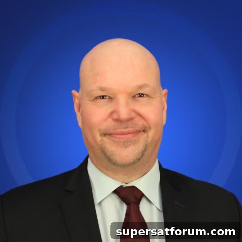 Dennis Jansson Netsymphony | IT-Branschen NetSymphony European expansion – Deloitte profile joins NetSymphony to accelerate the company’s European expansion | IT-Branschen